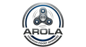 AROLA